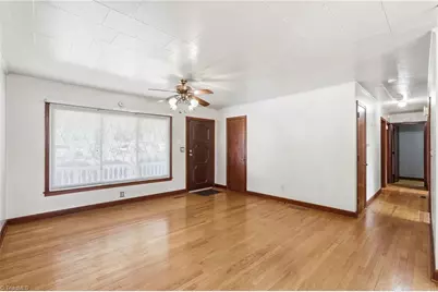 134 Grady Road, Reidsville, NC 27320 - Photo 7