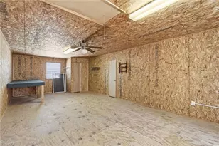 134 Grady Rd, Reidsville, NC 27320 - Photo 41