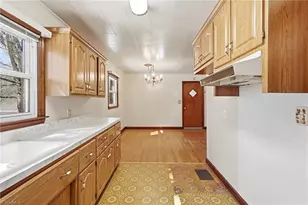 134 Grady Rd, Reidsville, NC 27320 - Photo 13