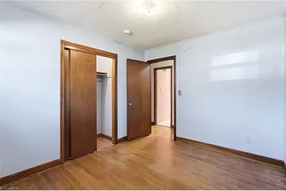 134 Grady Road, Reidsville, NC 27320 - Photo 23