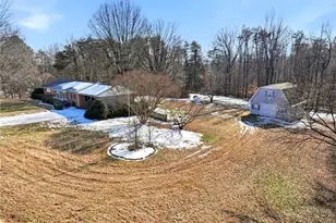 134 Grady Rd, Reidsville, NC 27320 - Photo 43