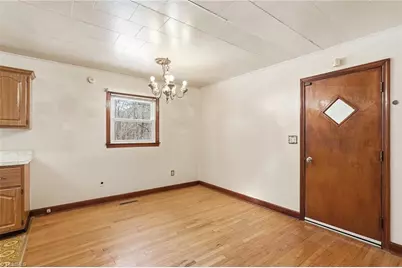 134 Grady Road, Reidsville, NC 27320 - Photo 9