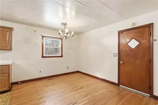 134 Grady Rd, Reidsville, NC 27320 - Photo 9