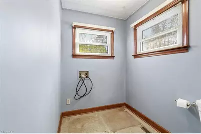 134 Grady Road, Reidsville, NC 27320 - Photo 21