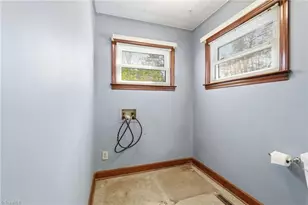 134 Grady Rd, Reidsville, NC 27320 - Photo 21