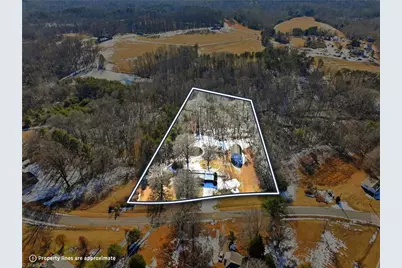 134 Grady Road, Reidsville, NC 27320 - Photo 45