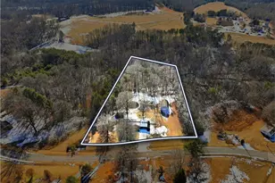 134 Grady Rd, Reidsville, NC 27320 - Photo 45