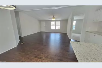 1058 Fulp Road, Walnut Cove, NC 27052 - Photo 13