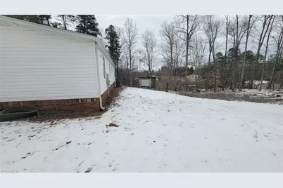 1058 Fulp Road, Walnut Cove, NC 27052 - Photo 15