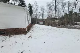 1058 Fulp Rd, Walnut Cove, NC 27052 - Photo 15