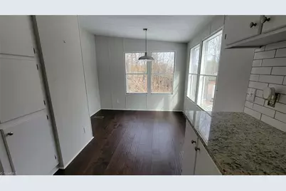 1058 Fulp Road, Walnut Cove, NC 27052 - Photo 11