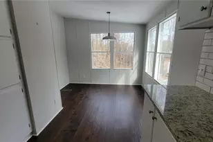 1058 Fulp Rd, Walnut Cove, NC 27052 - Photo 11