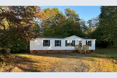 1058 Fulp Road, Walnut Cove, NC 27052 - Photo 1