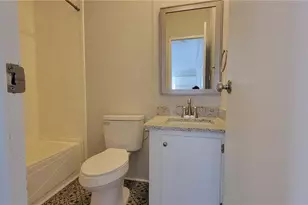 1058 Fulp Rd, Walnut Cove, NC 27052 - Photo 5