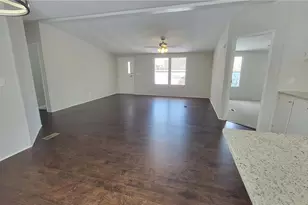 1058 Fulp Rd, Walnut Cove, NC 27052 - Photo 3