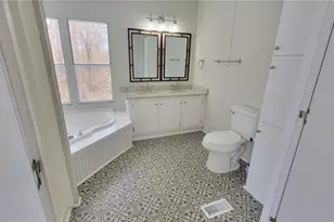 1058 Fulp Rd, Walnut Cove, NC 27052 - Photo 9