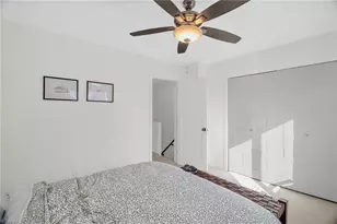 622 Walker Ave, Greensboro, NC 27403 - Photo 19