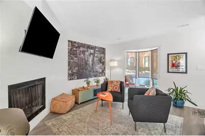 622 Walker Avenue #C, Greensboro, NC 27403 - Photo 7