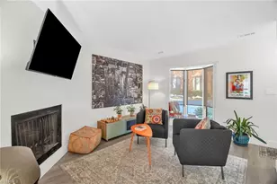 622 Walker Ave, Greensboro, NC 27403 - Photo 7