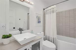 622 Walker Ave, Greensboro, NC 27403 - Photo 23