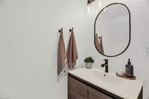 622 Walker Ave, Greensboro, NC 27403 - Photo 13