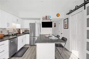 622 Walker Ave, Greensboro, NC 27403 - Photo 11