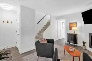 622 Walker Ave, Greensboro, NC 27403 - Photo 5