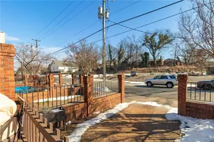 622 Walker Ave, Greensboro, NC 27403 - Photo 25