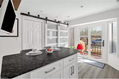 622 Walker Avenue #C, Greensboro, NC 27403 - Photo 17