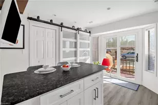 622 Walker Ave, Greensboro, NC 27403 - Photo 17