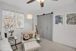 622 Walker Ave, Greensboro, NC 27403 - Photo 21