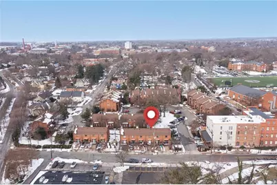 622 Walker Avenue #C, Greensboro, NC 27403 - Photo 29