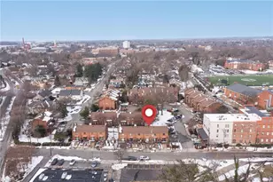 622 Walker Ave, Greensboro, NC 27403 - Photo 29