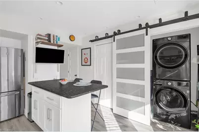 622 Walker Avenue #C, Greensboro, NC 27403 - Photo 15