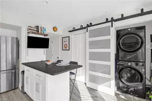 622 Walker Ave, Greensboro, NC 27403 - Photo 15