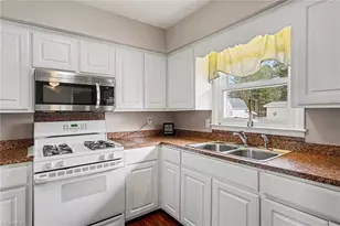 106 Hall St, Graham, NC 27253 - Photo 11