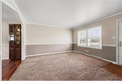 106 Hall Street, Graham, NC 27253 - Photo 5