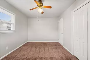 106 Hall St, Graham, NC 27253 - Photo 21