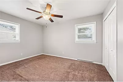 106 Hall Street, Graham, NC 27253 - Photo 19