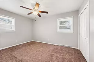 106 Hall St, Graham, NC 27253 - Photo 19