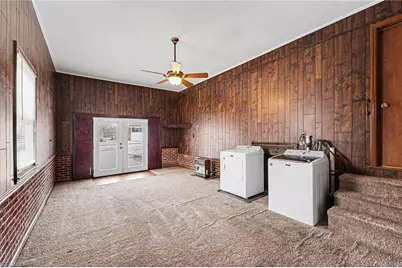 106 Hall Street, Graham, NC 27253 - Photo 13