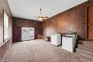 106 Hall St, Graham, NC 27253 - Photo 13