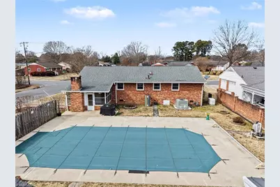 106 Hall Street, Graham, NC 27253 - Photo 31