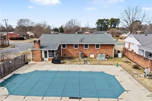 106 Hall St, Graham, NC 27253 - Photo 31