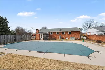 106 Hall Street, Graham, NC 27253 - Photo 29