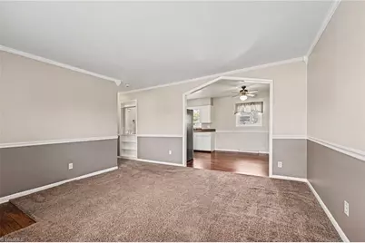 106 Hall Street, Graham, NC 27253 - Photo 7