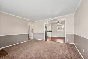 106 Hall St, Graham, NC 27253 - Photo 7