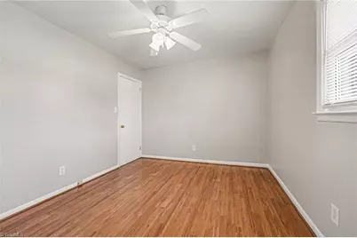 106 Hall Street, Graham, NC 27253 - Photo 17