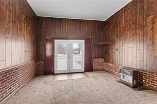 106 Hall St, Graham, NC 27253 - Photo 15