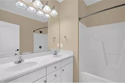 104 Gentle Pond Court, Winston-Salem, NC 27107 - Photo 25